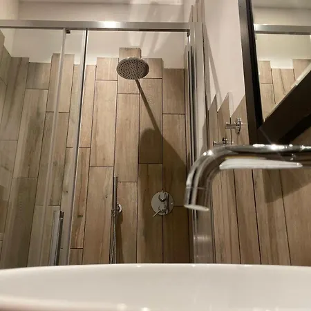 Casavacanze Nigino Donnini