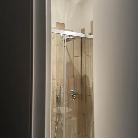 Casavacanze Nigino Prázdninový dům Donnini