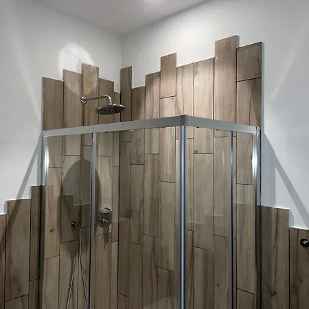 Casavacanze Nigino *