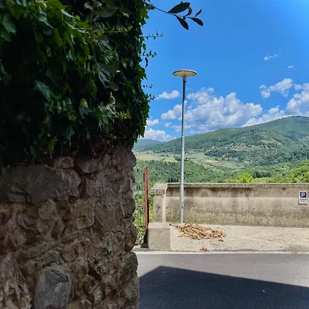 Casavacanze Nigino *