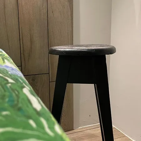 Casavacanze Nigino * Donnini
