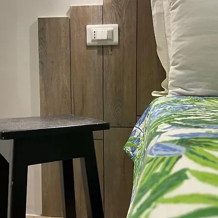 Casavacanze Nigino