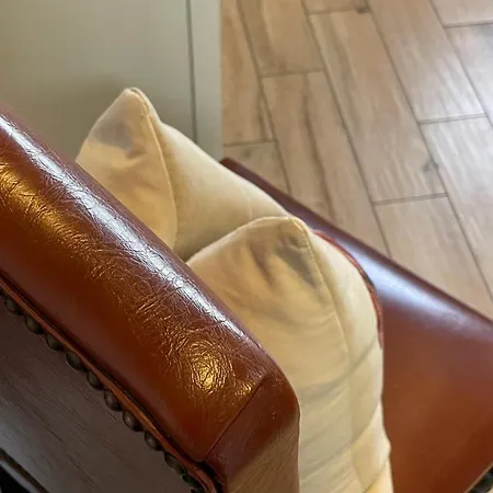 Casavacanze Nigino Donnini