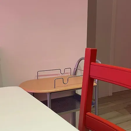 Casavacanze Nigino