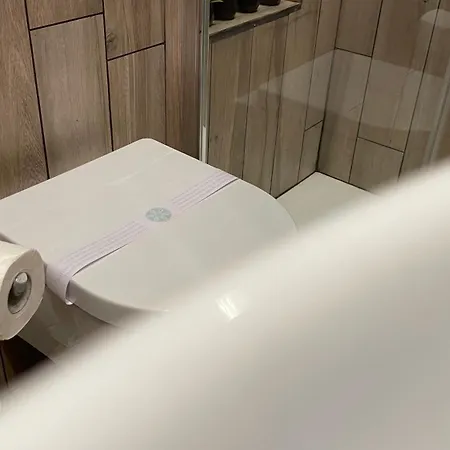 Casavacanze Nigino Prázdninový dům Donnini