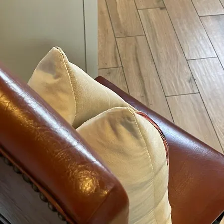 Casavacanze Nigino * Donnini