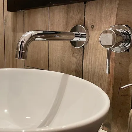 Casavacanze Nigino Prázdninový dům