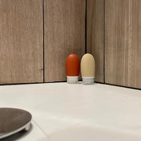 Casavacanze Nigino Hébergement de vacances Donnini