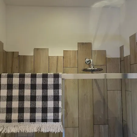 Casavacanze Nigino